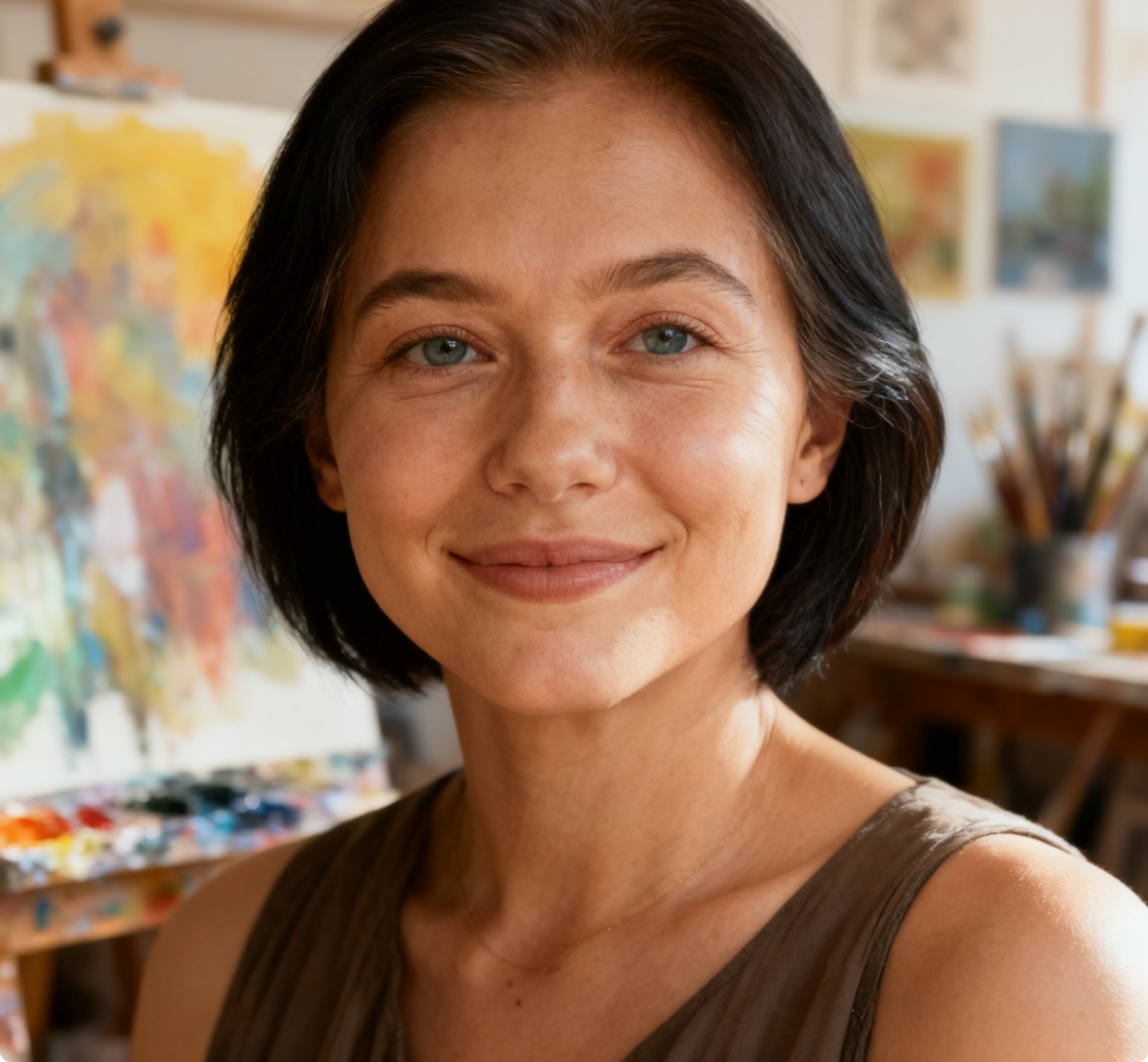 Emma Wilson