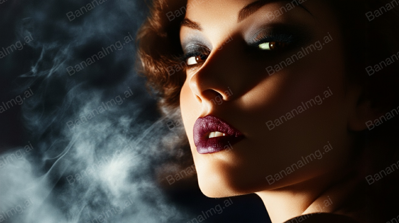Best AI Image Editor Free Online 2025 - Nano Banana AI Photo Editing Tool