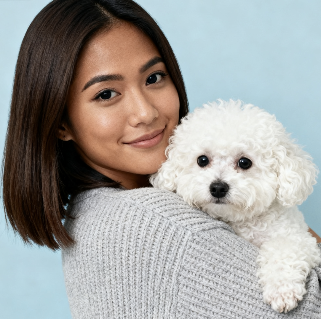 Sophia Nguyen