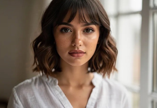 Sarah J.
