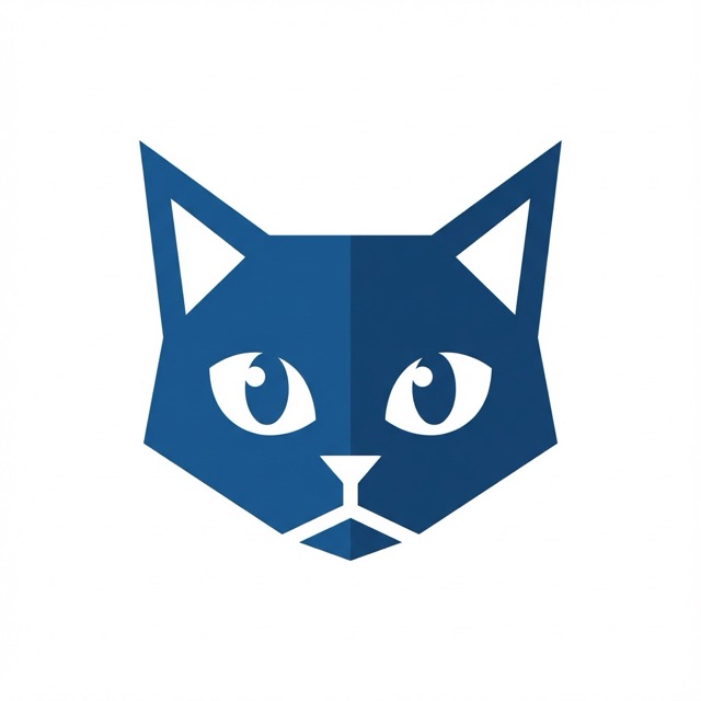 AI Icon Generator