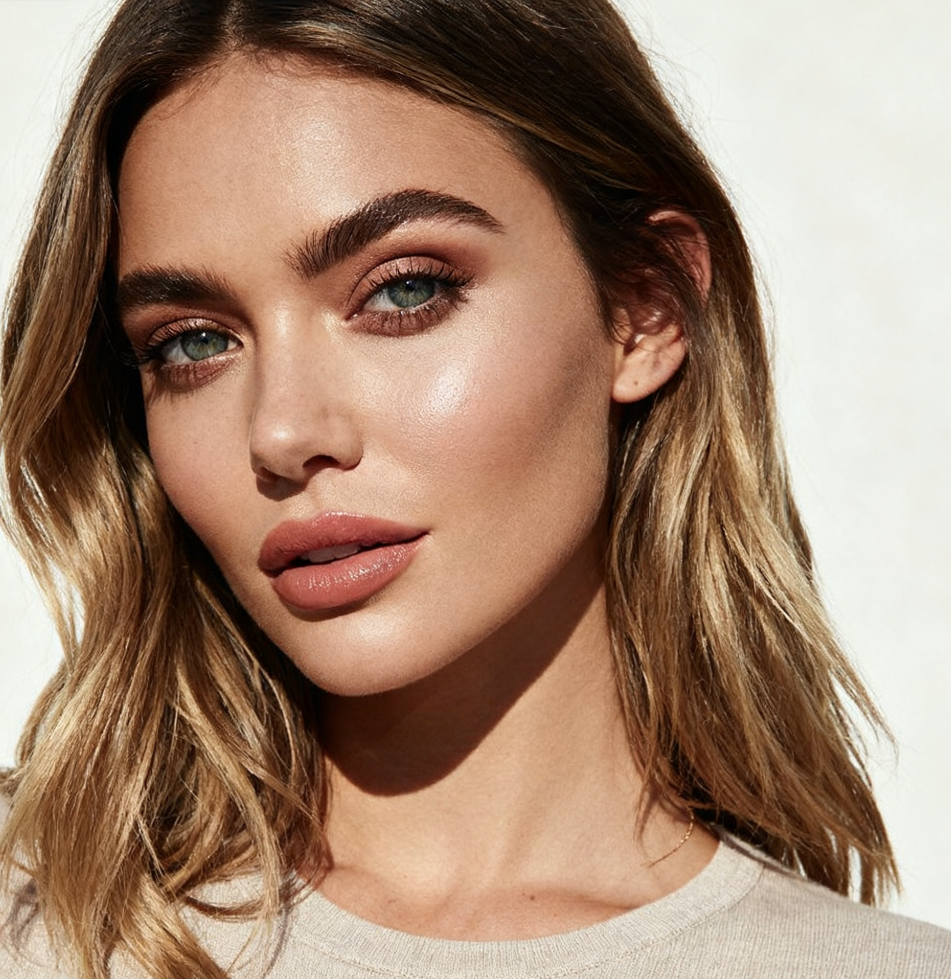 Emily Carter