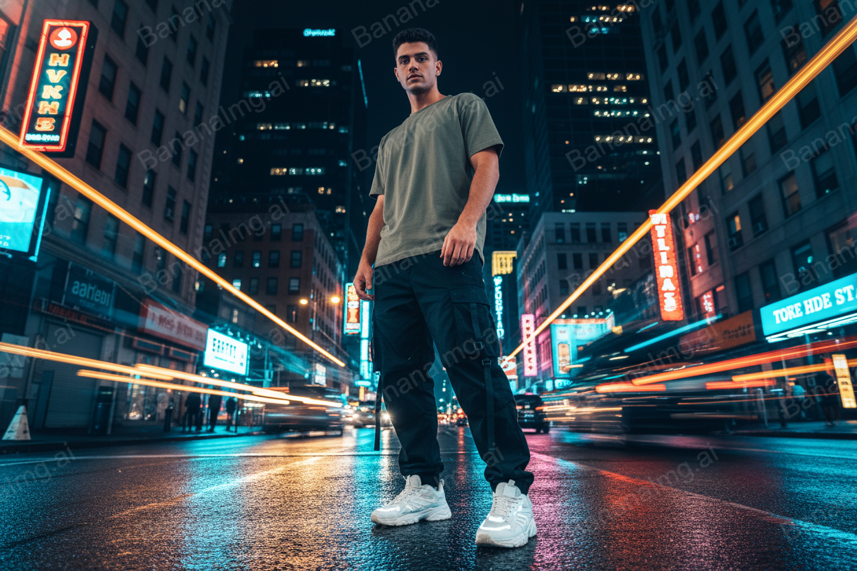 download (16).png