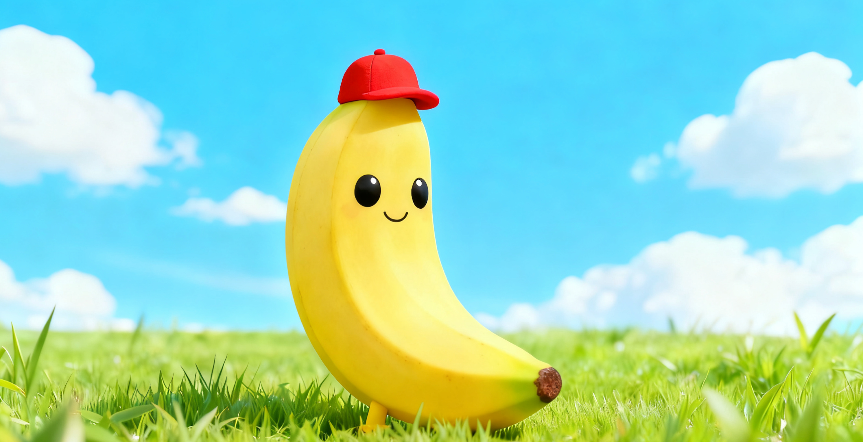 Unveiling Nano Banana Pro: The Architecture Behind Perfect Consistency