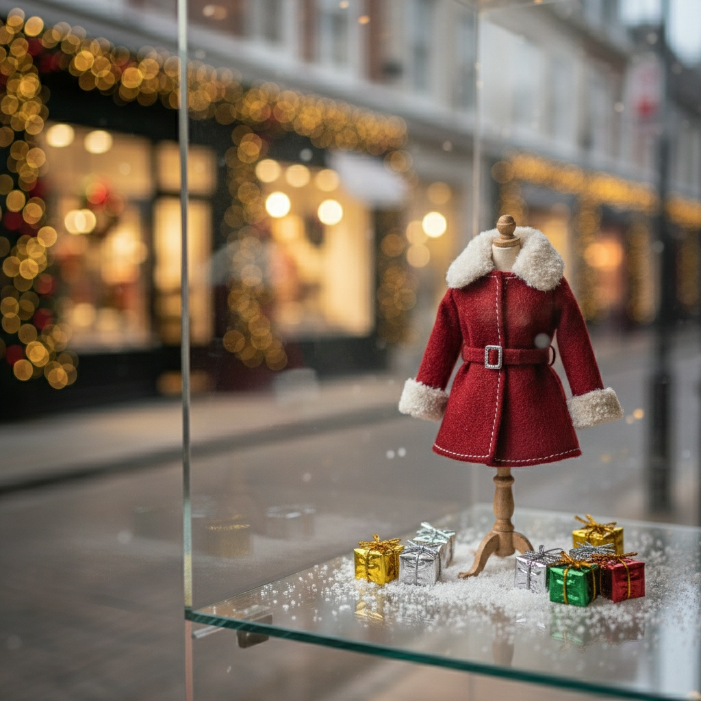 BananaImg_ai-2025919163019.png