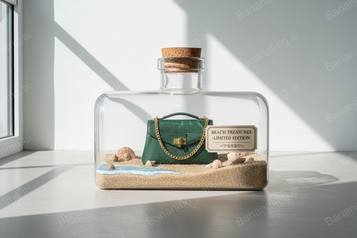 download (18).png
