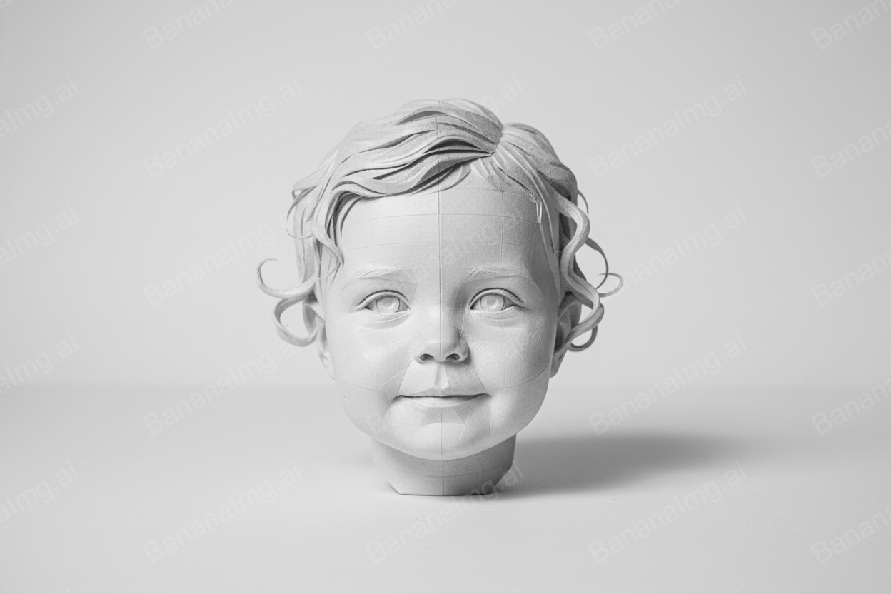 download (21).png