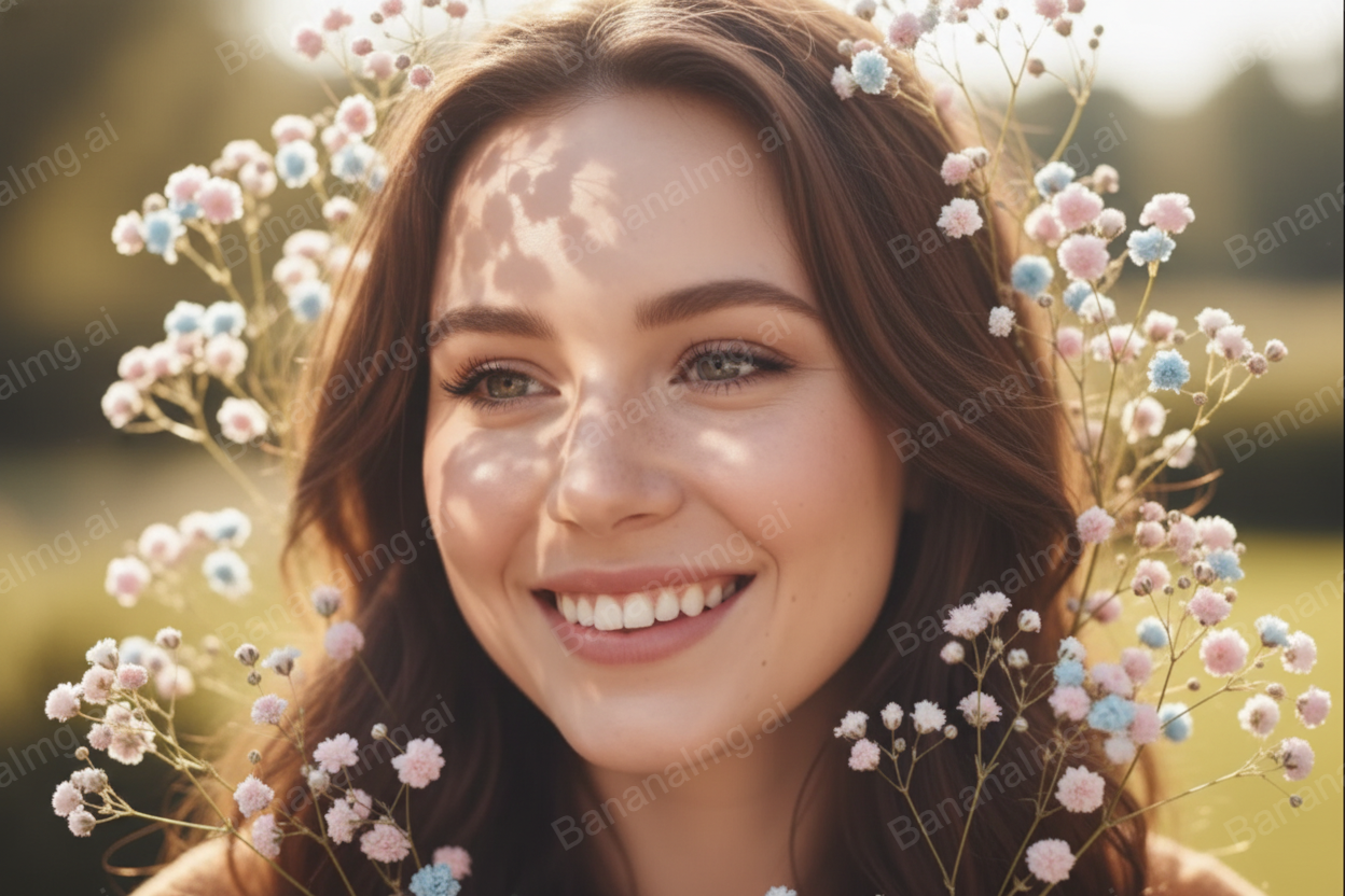 download (22).png
