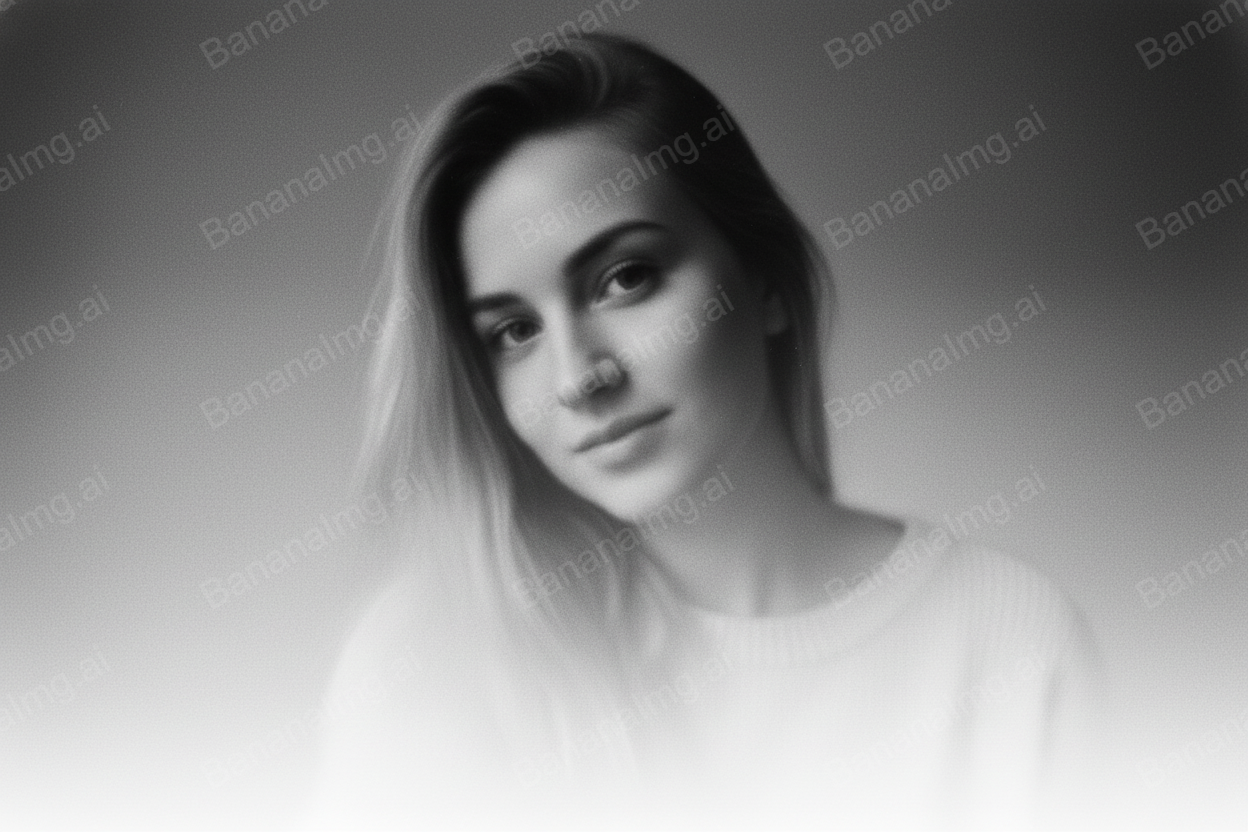 download (19).png