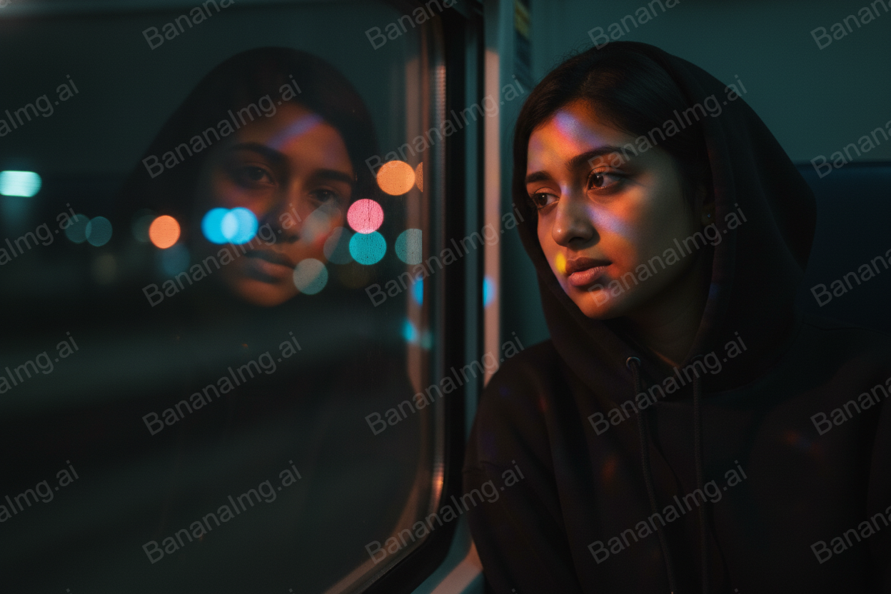 download (17).png