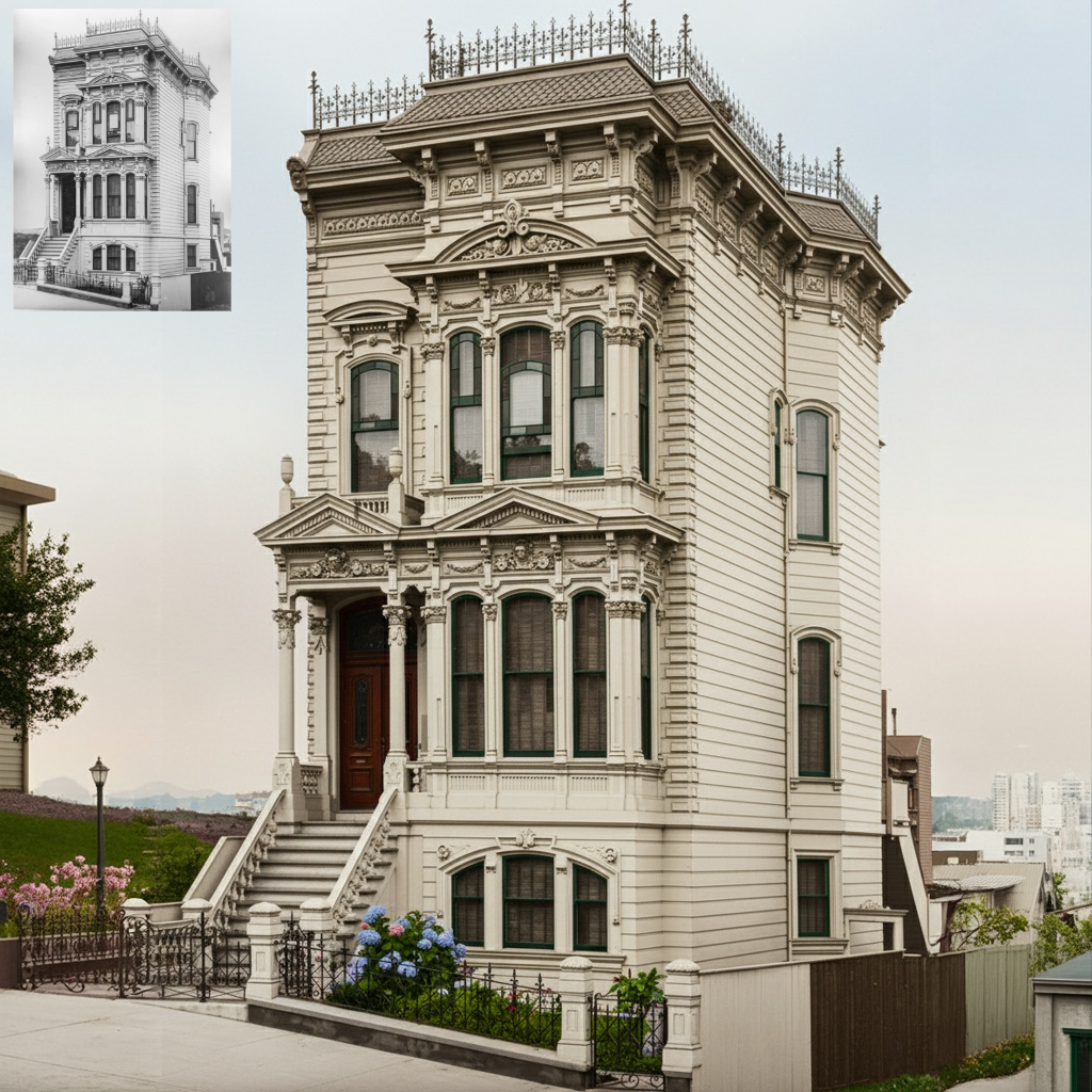 edited-image-2025-09-19T10-18-11.png