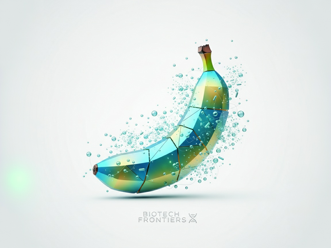 Nano Banana Case Studies: Real-World Success Stories from Creative Professionals