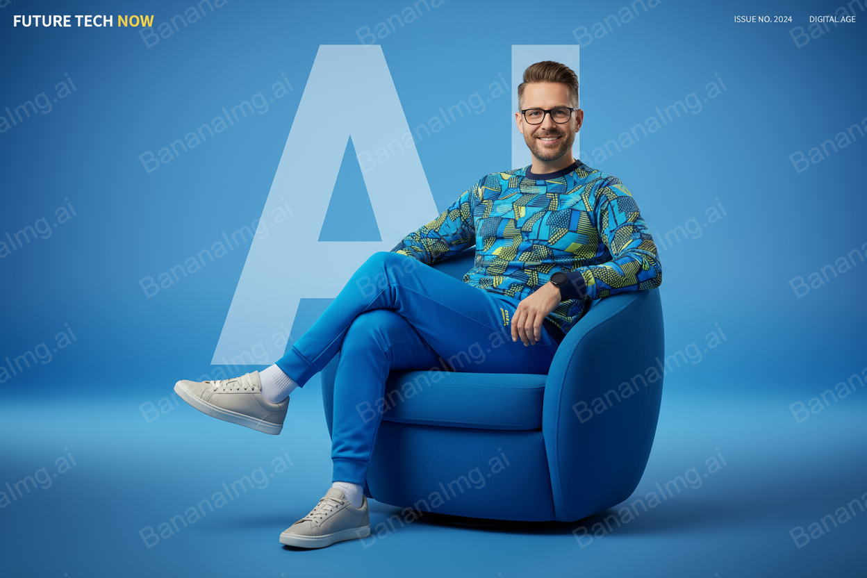 download (14).png