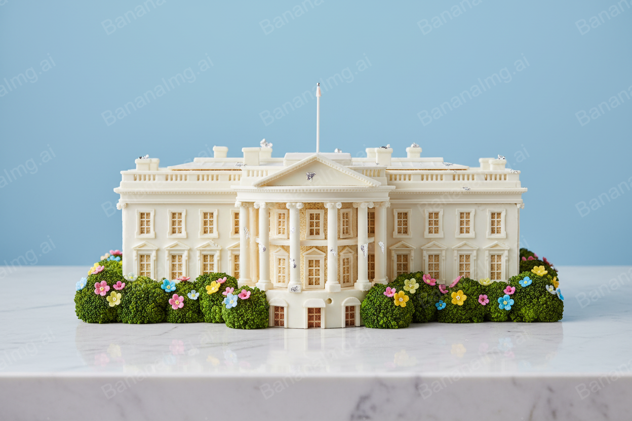 download (20).png