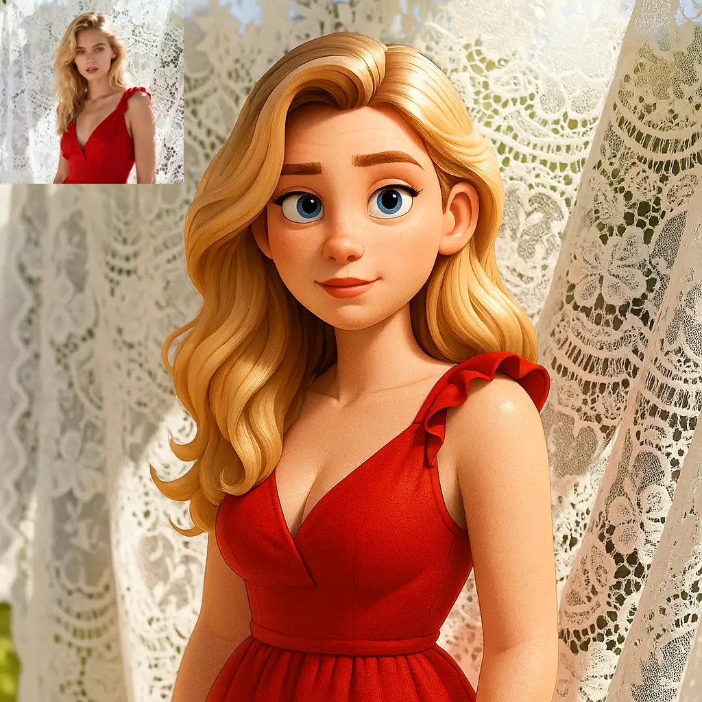 3d.webp