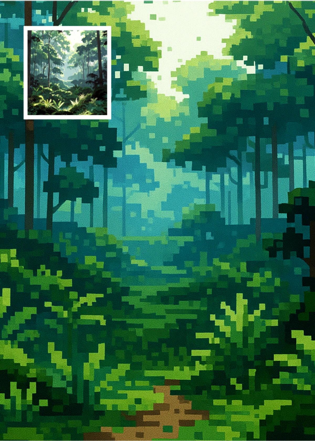森林.webp