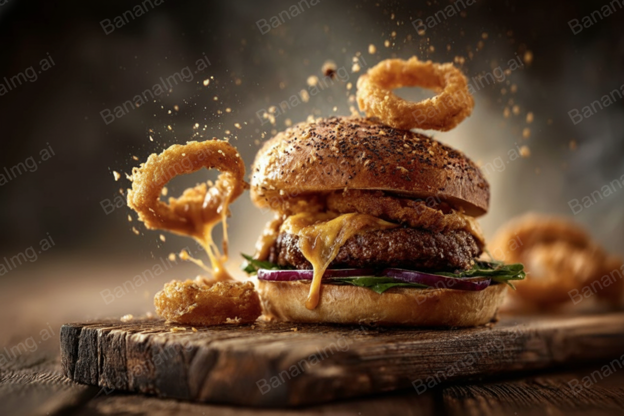 download (10).png