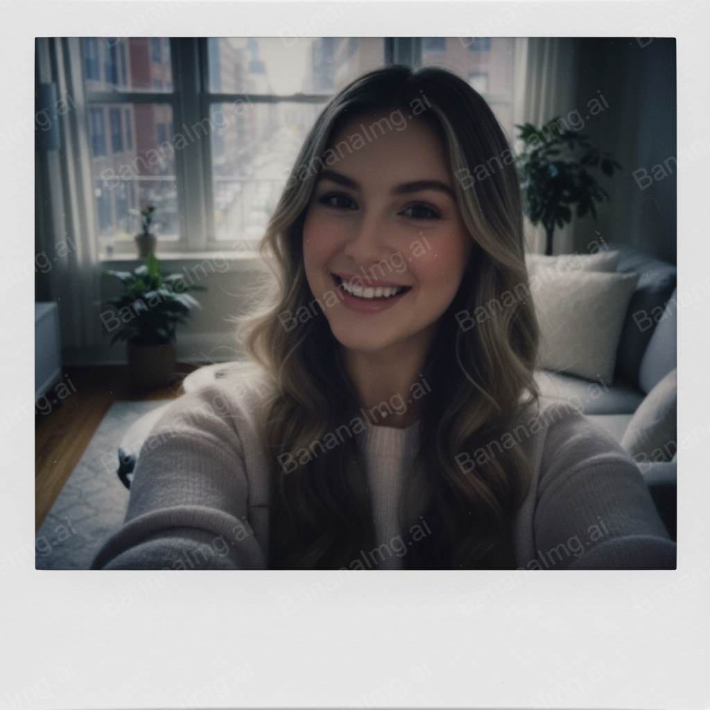 download (11).png