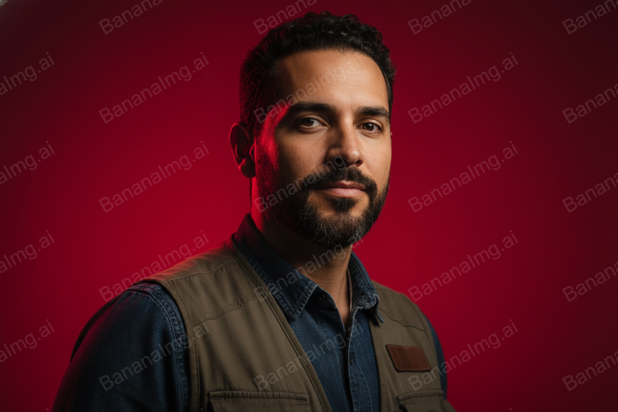 download (13).png