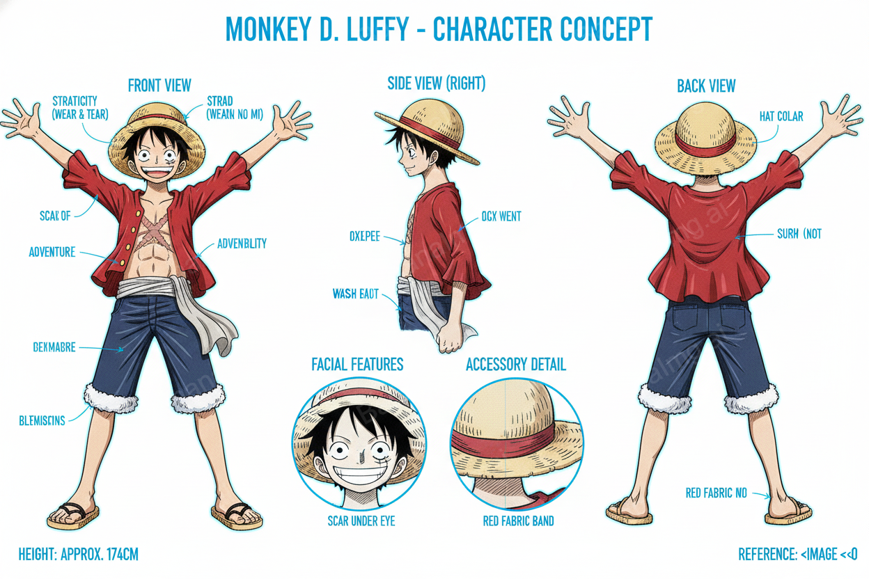 download (8).png