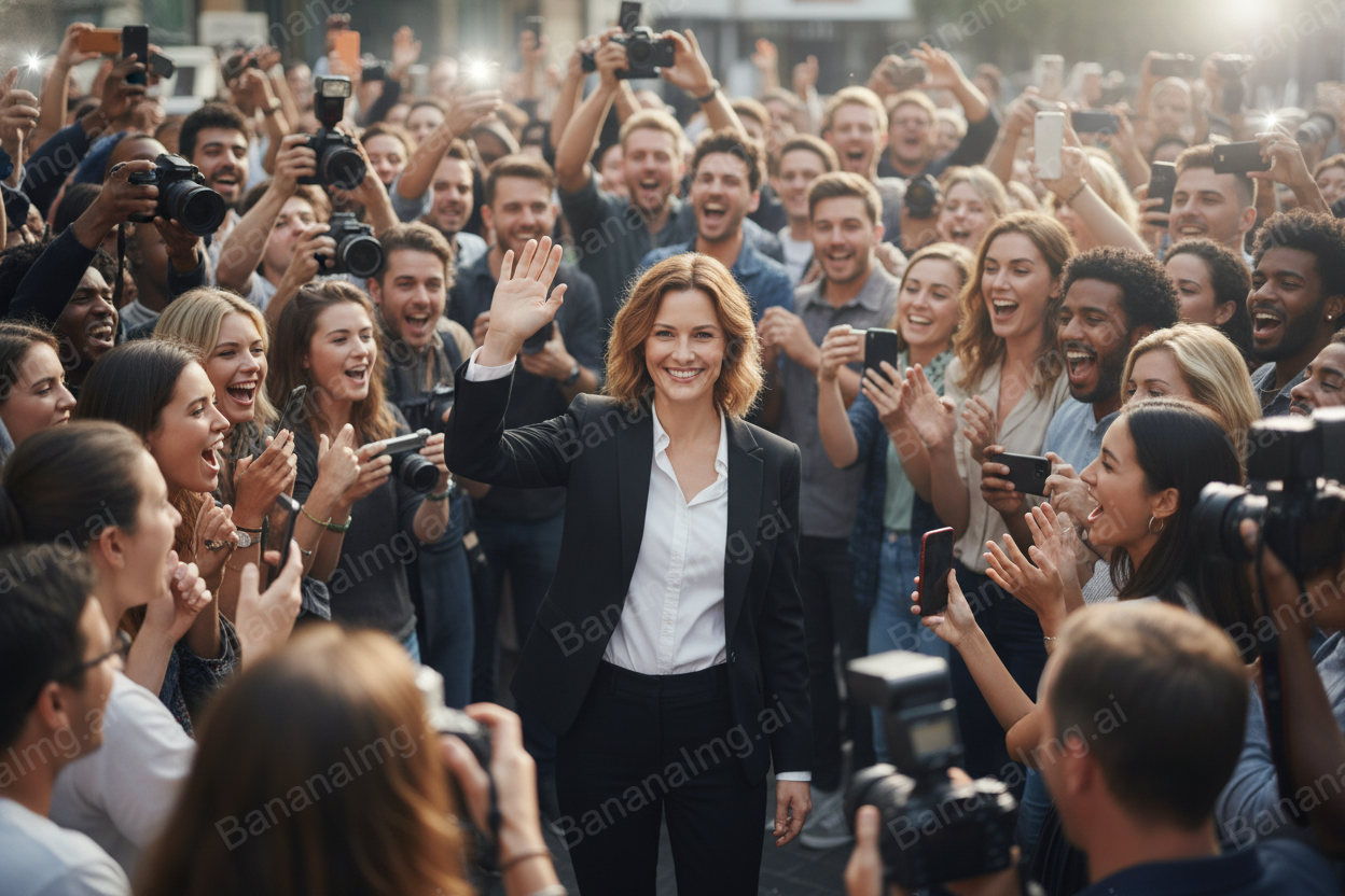 download (15).png